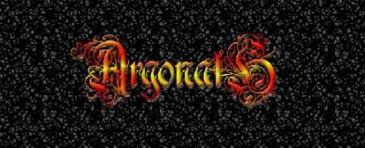 logo Argonath (GER)